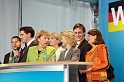 Wahl 2009  CDU   040
